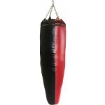 APRIORI Boxerský pytel Konus 150 x 45 cm 45 kg – Zboží Mobilmania