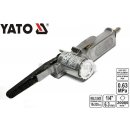 Yato YT-09741