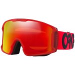 Oakley Line Miner Snow – Zbozi.Blesk.cz