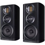 Wharfedale Evo 4.2 – Zboží Živě