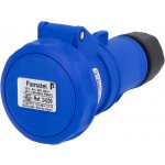 Famatel 24200 – Hledejceny.cz