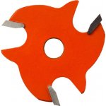 CMT Orange Tools Talířová drážkovací fréza SK 3,5x47,6 d=8mm – HobbyKompas.cz