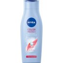 Šampon Nivea Color Protect Shampoo 400 ml