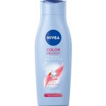 Nivea Color Protect Shampoo 400 ml – Zbozi.Blesk.cz