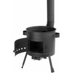 Kotlíková souprava-zabíjačková Partyset 22l,prům. 42cm (SL254705XX) – Hledejceny.cz