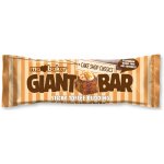 Ma Baker GIANT BAR 100 g – Zbozi.Blesk.cz