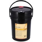 Shell Tellus S2 VA 46 20 l – Sleviste.cz