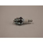 KZ Plug (BPMR7A) – Hledejceny.cz