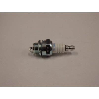 KZ Plug (BPMR7A) – Hledejceny.cz