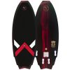 Wakeboard Hyperlite Wingman 2024