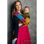 LennyLamb Weaving Challenge Embracing The Future – Zboží Dáma