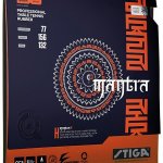 Stiga Mantra H – Zboží Dáma