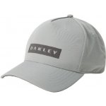 Oakley Bark cement – Hledejceny.cz