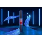 DÖRKEN DELTA®-MAXX PLUS – Sleviste.cz