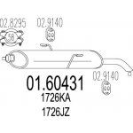 MTS MT 01.60431 – Hledejceny.cz