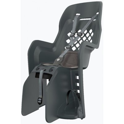 Polisport Joy CFS – Zbozi.Blesk.cz