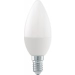 Eglo LED žárovka E14 5W 2700K/4000K 11711 Relax & Work EG_11711 – Hledejceny.cz