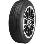 Nankang AS-1 195/60 R16 89H – Hledejceny.cz