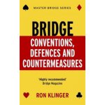 Bridge Conventions, Defences and Countermeasures