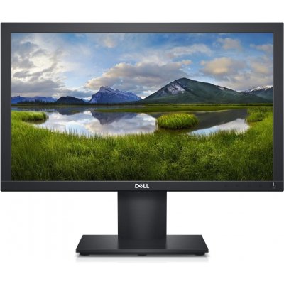 Dell E2720H – Zboží Mobilmania