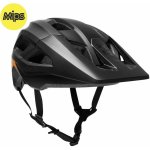 Fox Mainframe Mips black/gold 2022 – Zboží Mobilmania