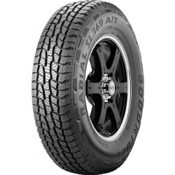 Goodride SL369 A/T 235/70 R15 103S