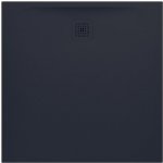 Laufen Pro 120 x 120 cm H2119580780001 – Zboží Dáma