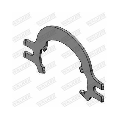 WALKER WA 82057 – Hledejceny.cz