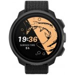 Suunto NAUTIC S – Zboží Dáma