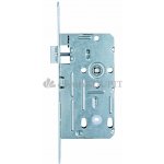 Assa Abloy WC 190 /140 mm P – Hledejceny.cz