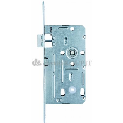 Assa Abloy WC 190 /140 mm P – Hledejceny.cz