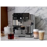 Ninja ES601EU Luxe Premier – Zboží Mobilmania