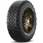 BFGoodrich All Terrain T/A KO3 275/65 R17 118/115S – Hledejceny.cz