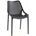 Rojaplast BILROS černá – Zboží Mobilmania