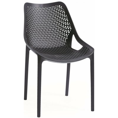 Rojaplast BILROS černá – Zboží Mobilmania