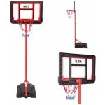 Nils ZDK881A – Sleviste.cz