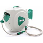 VeGA EZ ZW05-30 – Zboží Dáma