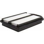 Vzduchový filtr SCT - MANNOL SB 2230 – Hledejceny.cz