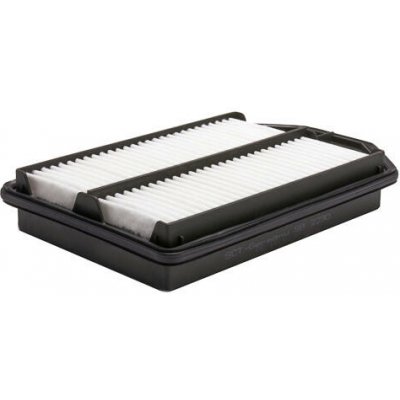 Vzduchový filtr SCT - MANNOL SB 2230 – Hledejceny.cz