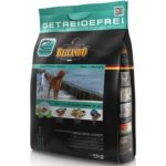 Belcando Adult Ocean Grain Free 4 kg – Hledejceny.cz