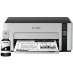 Epson EcoTank M1120 – Hledejceny.cz