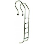 VÁGNER POOL žebřík Mixta s pouzdrem 5 stupňů vp-7335 – Hledejceny.cz