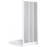 Roth 215-9000000-04-04 – Zboží Dáma