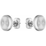 Hugo Boss 1580477 – Zboží Dáma