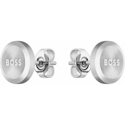 Hugo Boss 1580477 – Zboží Dáma