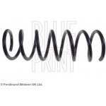 Pružina podvozku BLUE PRINT ADM588376 | Zboží Auto