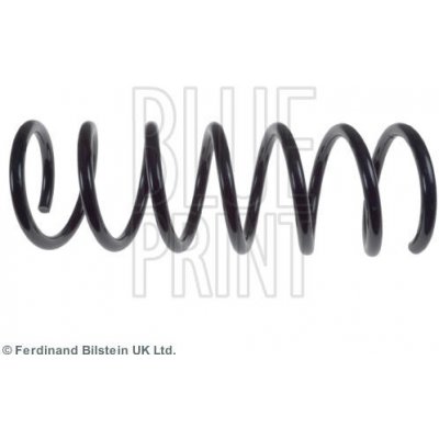 Pružina podvozku BLUE PRINT ADM588376 | Zboží Auto