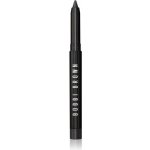 Bobbi Brown Long-Wear Cream Liner Stick dlouhotrvající oční linky Panther 1,1 g – Zboží Dáma