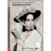 Lectures ELI Senior 4 MADAME BOVARY + CD