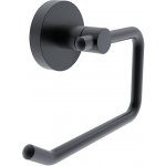 NIMCO 74182000 – Sleviste.cz